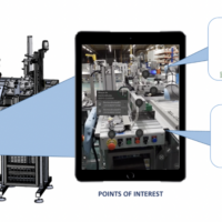 Compact Industry 4.0 Fundamentals Training System