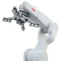 OnRobot VG10 Electric Vacuum Gripper