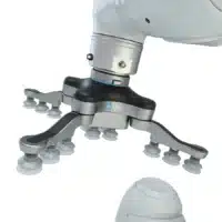 OnRobot VG10 Electric Vacuum Gripper