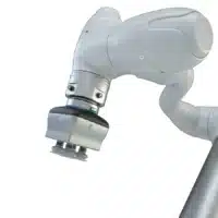 OnRobot VGC10 Electric Vacuum Gripper