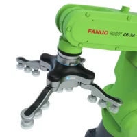 OnRobot VG10 Electric Vacuum Gripper