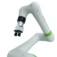 OnRobot 2FG7 Parallel Gripper