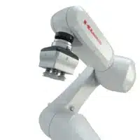 OnRobot VGC10 Electric Vacuum Gripper