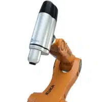 OnRobot Screwdriver (Automated Robotic Assembly)