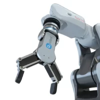OnRobot RG6 Robot Gripper
