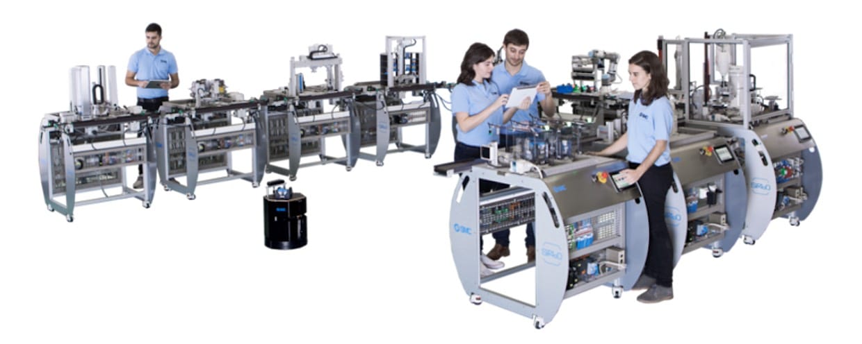 Vibrostanding monitoring training system. Петли для функционального тренинга ямагучи. Насос системы управления kfp4163cfmss. Training system. Allen bradley micro 820.