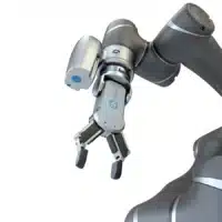 OnRobot RG2 Robot Gripper