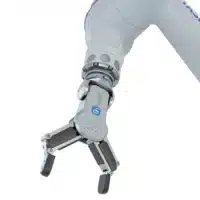 OnRobot RG6 Robot Gripper
