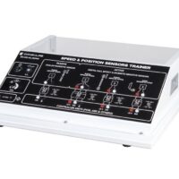 EM-200-25_052984 Training System