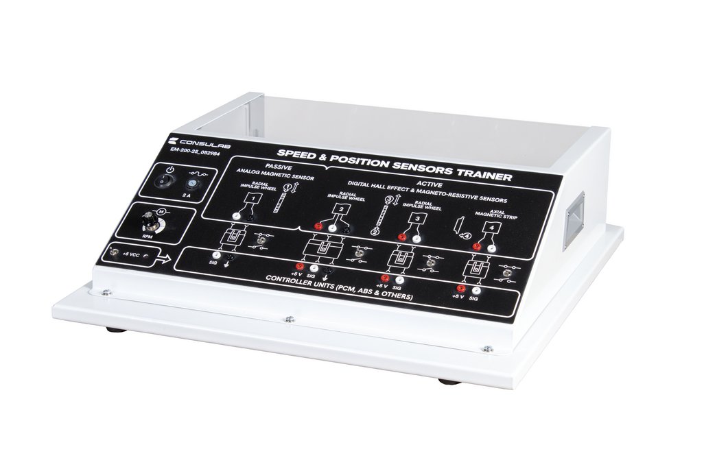 EM-200-25_052984 Training System