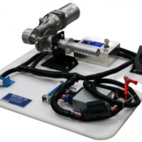 Electric Power Steering Trainer