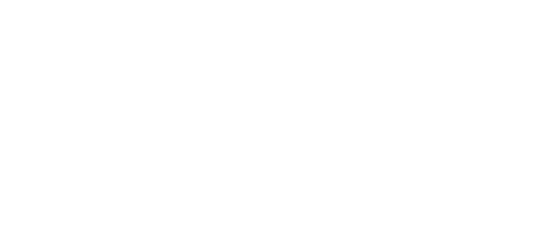 Consulab_Logo_White copy