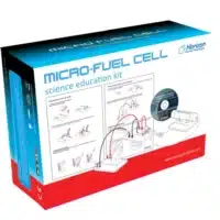 Horizon Micro Fuel Cell Science Kit
