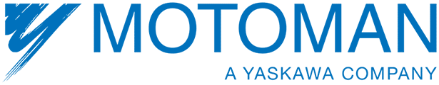 Motoman-Logo
