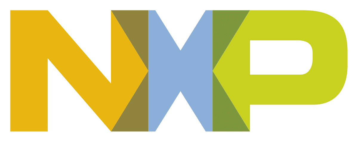 NXP-Logo.svg