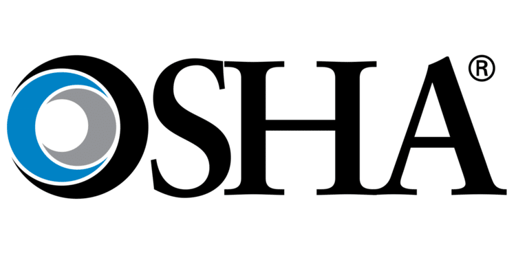 OSHA+(1)
