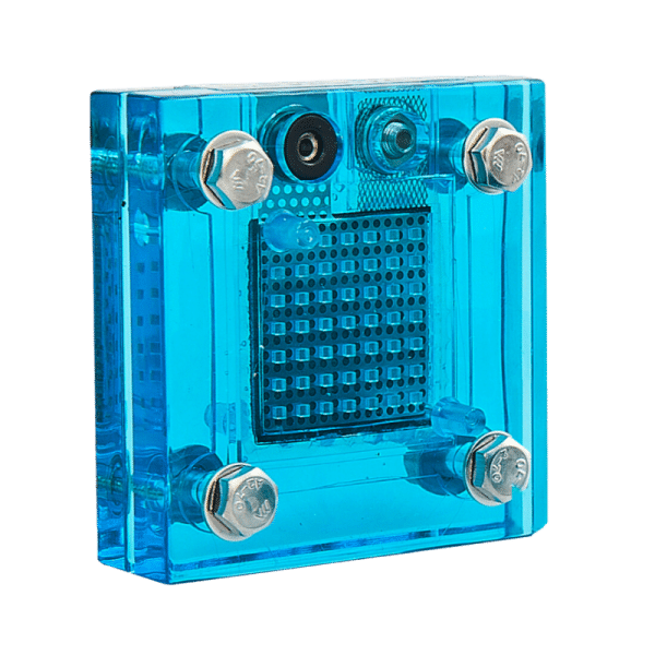 Horizon PEM Blue Electrolyzer (Set of 5)