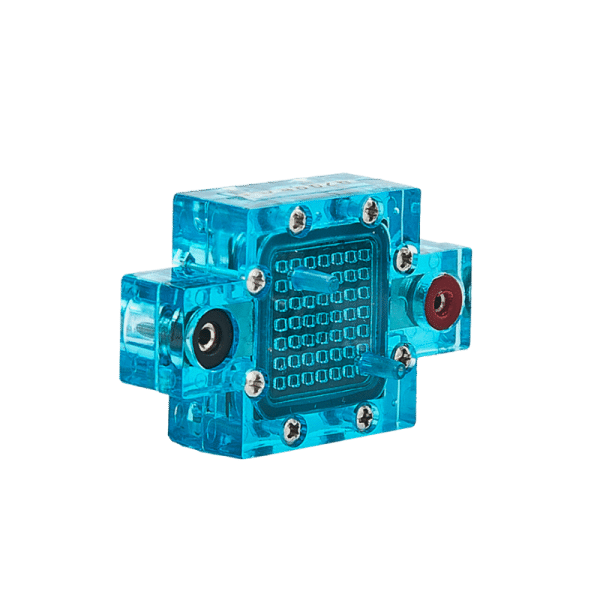 Horizon PEM Blue Mini Fuel Cell (Set of 5)
