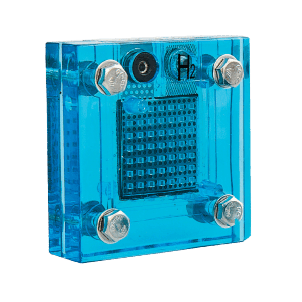Horizon PEM Blue Reversible Fuel Cell (Set of 5)