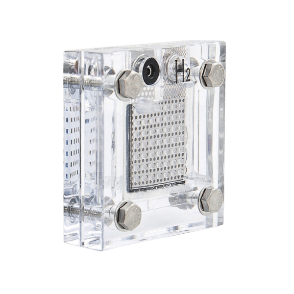 Horizon PEM Transparent Reversible Fuel Cell (Set of 5)