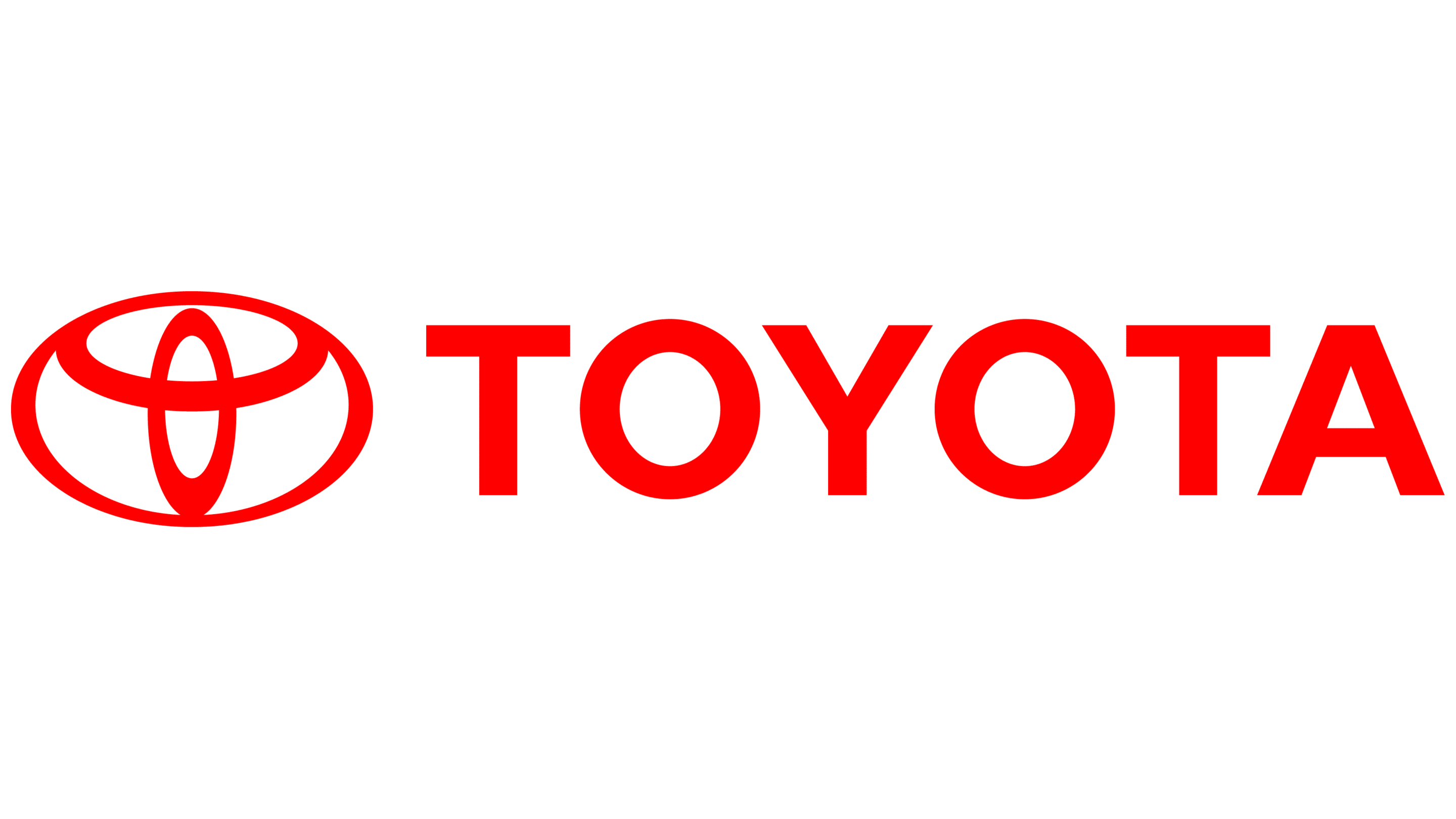 Toyota-Logo (1)