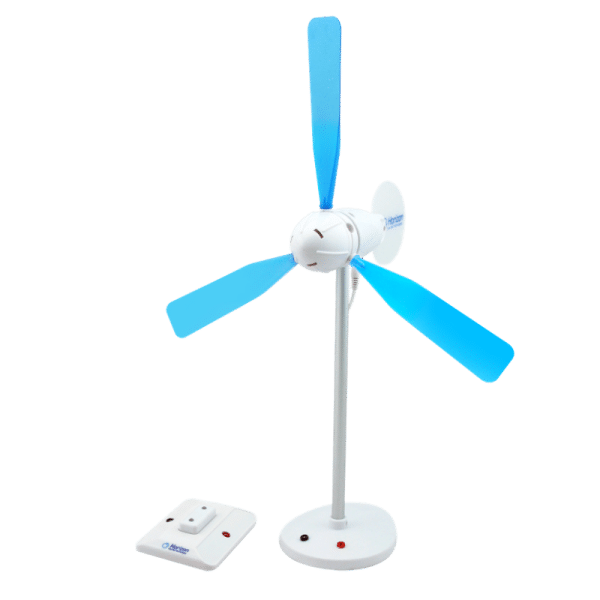 Horizon Wind Energy Science Kit