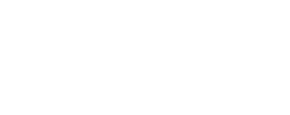 abb logo copy