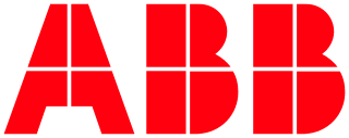 abb logo