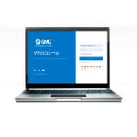 SMC eLearning