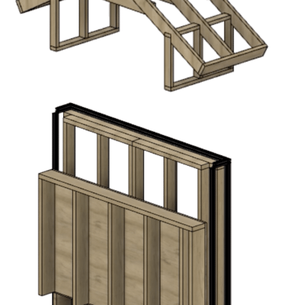 Residential Wiring Training System Toolkit Technologies