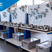 smc pneutrainers lab