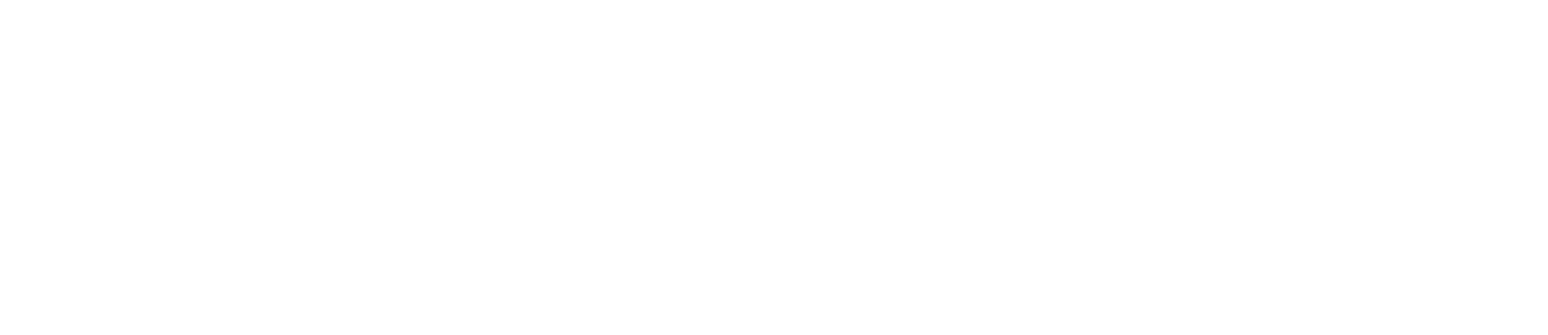 xtreee logo copy