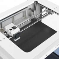 Creality CR-5 Pro 3D Printer - High-Temp Version