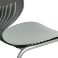 Rave Chairs