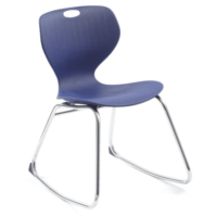 Rave Chairs