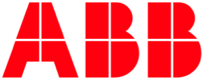 1200px-ABB_logo