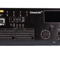 1030_HV-950-b6.7_dashboard