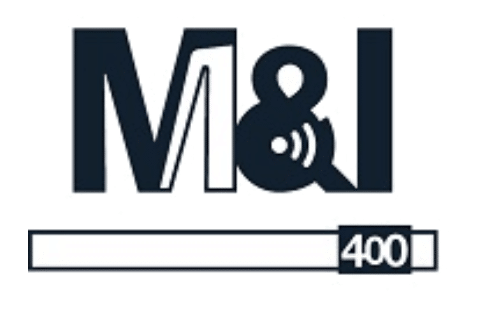 SMC M&I-400 icon
