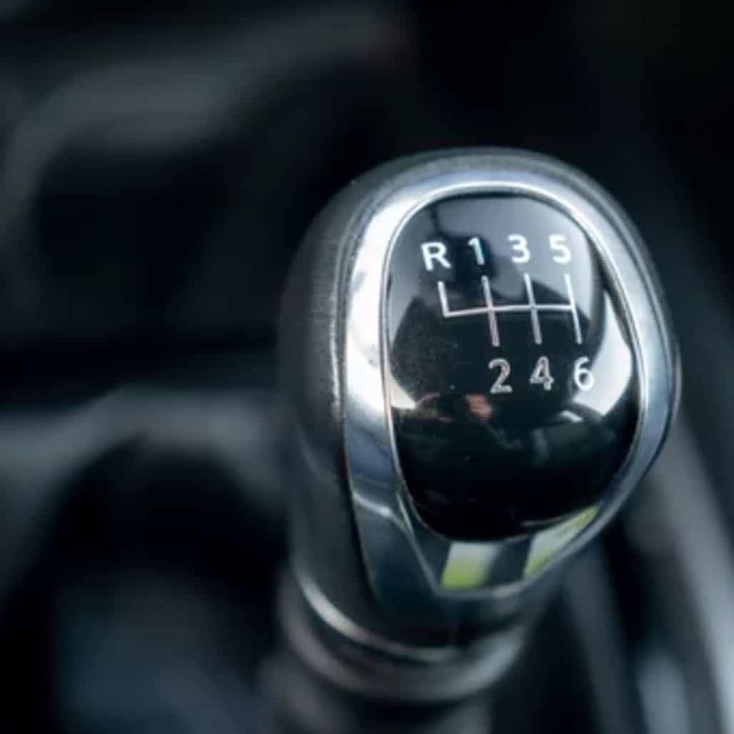 A3 Manual Drivetrain & Axles Solutions Toolkit Technologies