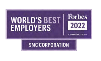 forbes employers