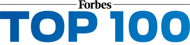 forbes top copy