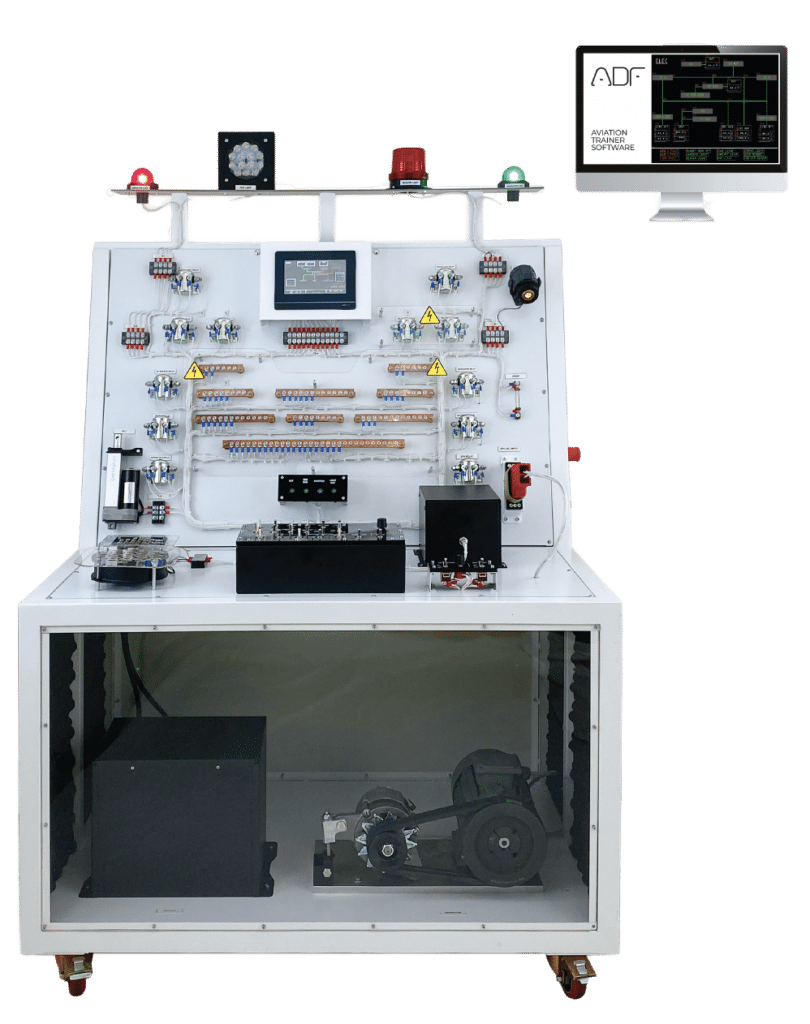 toolkit-aviation-aircraft-single-engine-electrical-trainer