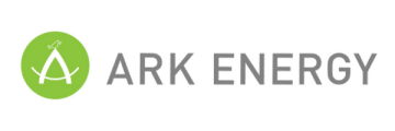 ark energy