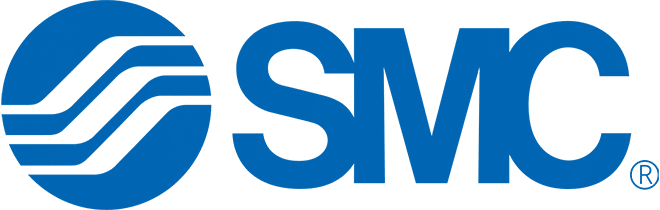 smc-logo-opt-2