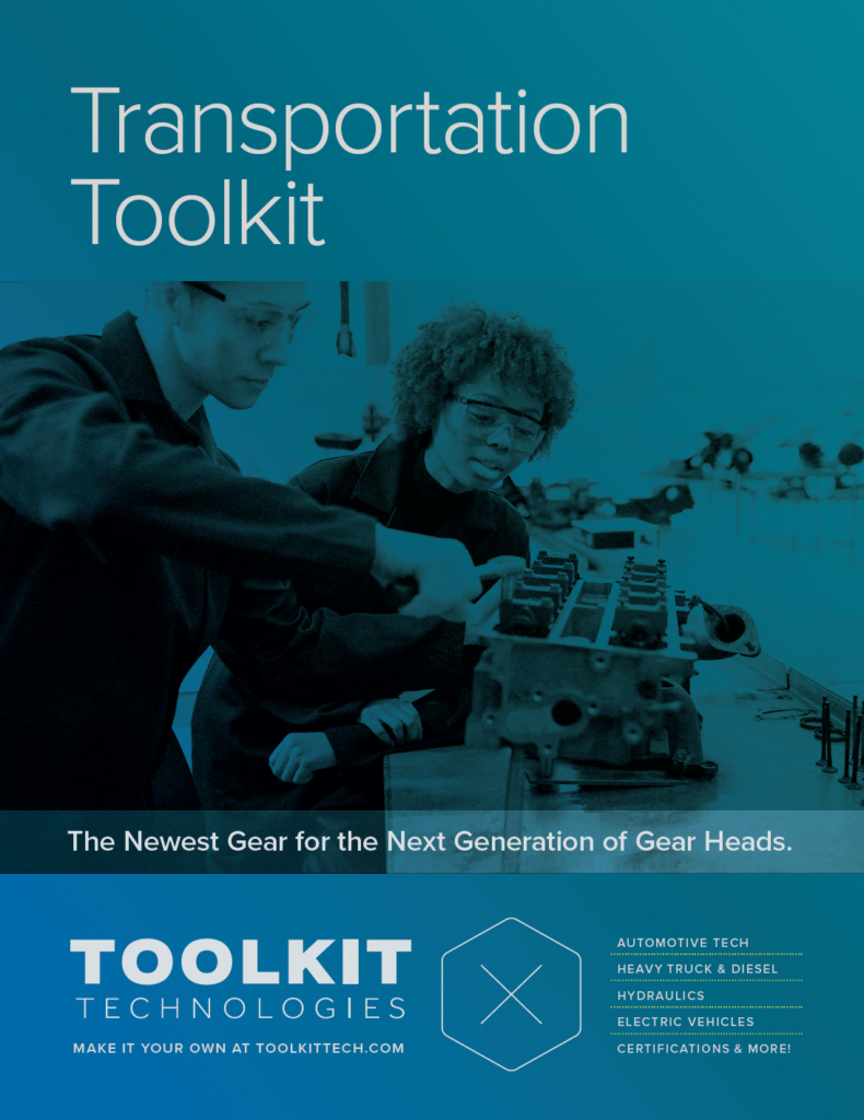 Toolkit Technologies 2024 Transportation Catalog Toolkit Technologies   Screen Shot 2024 02 23 At 2.24.50 PM 790x1024 