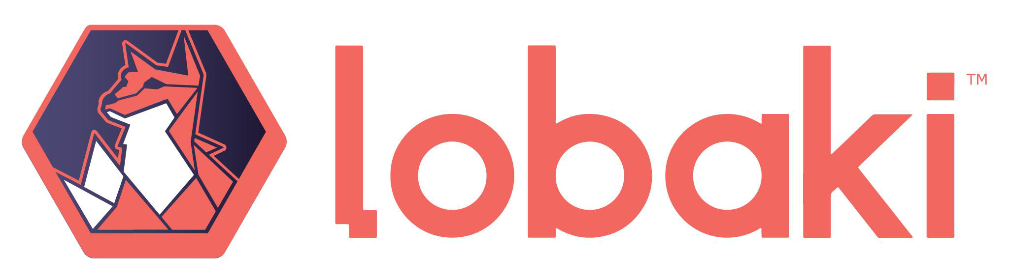 lobaki vr workforce logo