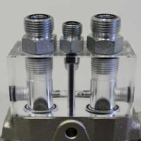 MDCV-LS 3