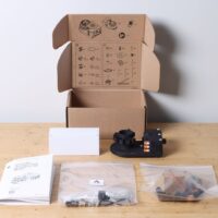 csm_1010_EV-100_contenu-sacs_00b99bfd46