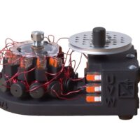 csm_EV-100_droite_596b39789f