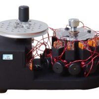 csm_EV-100_gauche_13835ac99e